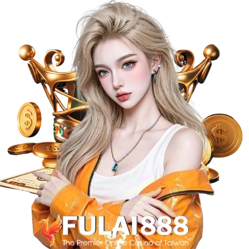 เข้าเล่นfulai888