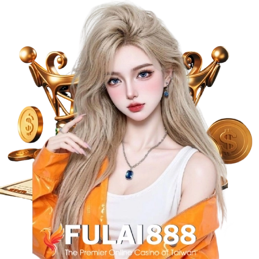 fulai888wallet